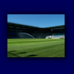 PublicTraining 039.jpg